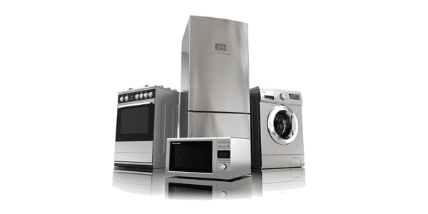 Eceabat Beyaz Eşya Tamircisi Servis ekibi