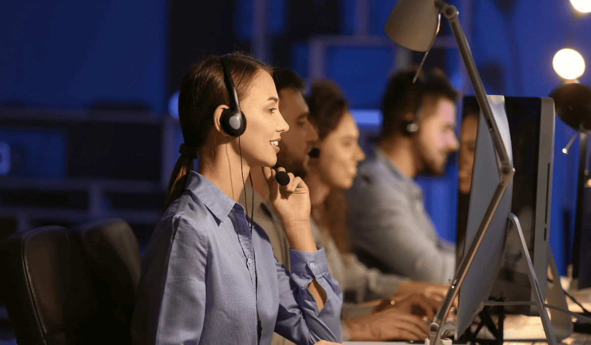 Eceabat Beyaz Eşya Tamircisi